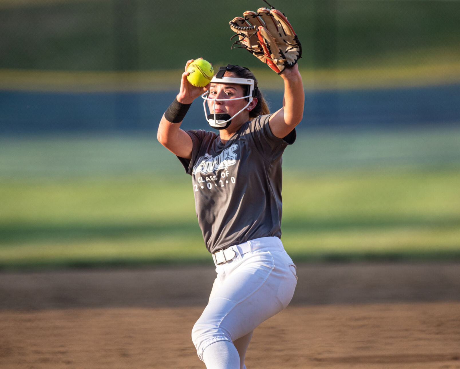seniorgames2020 softball 072120 rh 006